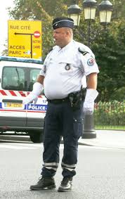 Real Cops Real Uniforms Photo Men In Uniform Big Men Fashion Cops