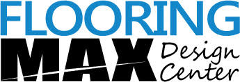 ︎ burwood sound & lighting. Flooring Products Flooring Max