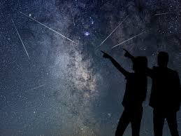 The 2021 perseid meteor shower is expected to produce the most meteors in the. Perseid Meteor Shower When And Where To Watch This Celestial Event On Aug 12 Times Of India Travel