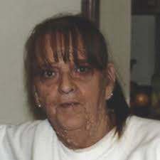 Linda Owen Obituary January 14, 2022