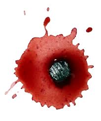 Image result for Food Dye