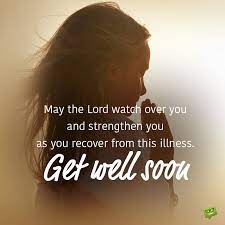 Check spelling or type a new query. 32 Prayers For Healing And Recover Get Well Soon Prayers