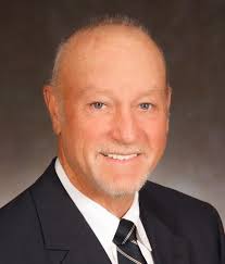 2023 August NAECI Arkansas Living Center Pages by Inside Information, Inc. 