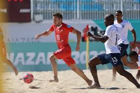 Confira a previsão do tempo com a. Suica 10 2 Franca Ebsl Nazare Superfinal 2020 Ficha Do Jogo Zerozero Pt
