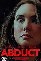 Into the Menstrualverse (2025)