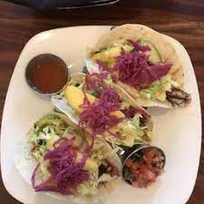Maybe you would like to learn more about one of these? Madrones 178 Photos 372 Reviews Steakhouses 7810 Worman S Mill Rd Frederick Md Restaurant Reviews Phone Number Menu