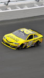 Chip ganassi racing media gallery. Nascar Daytona Race Car Nascar Wallpapers For Android 1089x1920 Download Hd Wallpaper Wallpapertip