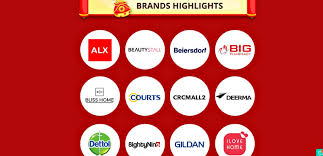 Shopee malaysia is a leading online shopping site based in malaysia that brings you great deals, with platforms existing across asia including singapore, thailand, indonesia, vietnam, philippines, and taiwan. Mediaarts Robbie Imanboutiquesenawang Online Shop Shopee Malaysia Pin By Vivia On å¥³åŒ… Louis Vuitton Monogram Shopee All Category Uncategorized Art Collectibles Car Accessories Collectibles Digital Print Painting