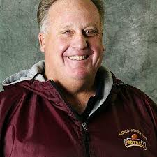 San Mateo County Times' All-County Football Team