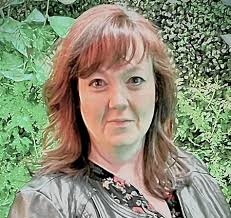 Cindy Christensen On Building Mentorship and Navigating the Supply Chain  Gender Gap • Let's Talk Supply Chain