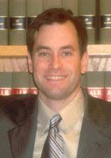 Florida Bar Member Profile