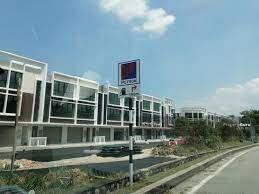 Bandar seri putra is a township in bangi in hulu langat constituency, selangor, malaysia. Bandar Seri Putra Bangi Lama Bangi Selangor 1760 Sqft Commercial Properties For Rent By Ks Chai Rm 5 000 Mo 31829321