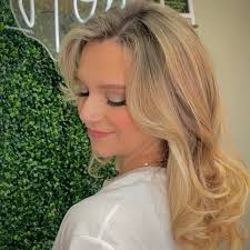 Michelle Tosto owner of Shelly's House Of Beauty (@shellyshouseofbeauty) •  Instagram photos and videos