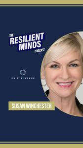 Are your team members thriving or simply surviving?, In the latest episode  of The Resilient Minds Podcast, Susan J. Schmitt Winchester joins Eric  Balance to explore how the fight, flight, freeze, or ...