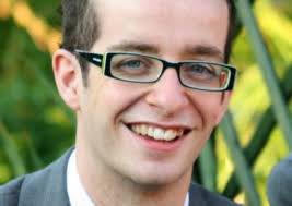 Talented Northamptonshire musician died after falling from Prague hotel  window