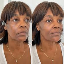 Christine Ibrahim MD, MPH (@drchristineibrahim) · Beverly Hills, CA