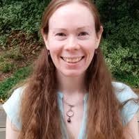 PDF) Margery's Men: Gender and Representation in The Book of Margery Kempe