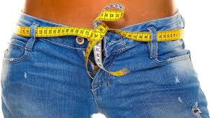 Bei einer meiner letzten laufrunden ist mir dann wieder bewusst geworden, dass ich kaum. Die Besten Schlankmacher So Mogelt Ihr Euch Im Nu Ein Paar Kilos Weg Styles Stories Der Lifestyle Living Blog Von Heine