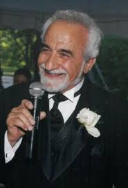 Joseph Gattone, jazz pianist who played with greats, dead at 86