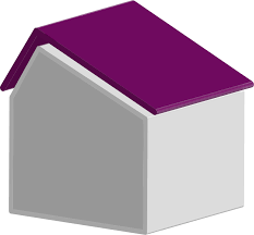 Dachpaneele Vom Hersteller Panel Sell Panel Sell Gmbh