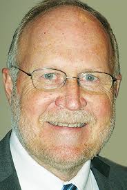 Innovative efforts require more than just talk