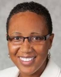 GVSU hires associate director for Johnson Center for Philanthropy