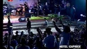 Hadi sen git işine, duration: Ahmet Kaya Hadi Sen Gitisine Tubidy Cep Mp3 Indir Dur