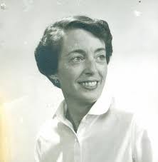 Obituary information for Paige Toon Crenshaw