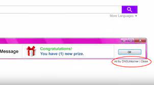 How to uninstall dns unlocker? Como Eliminar Dns Unlocker Bugsfighter