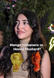 Chipotle Rematch: Get Ready for a Flavor Showdown