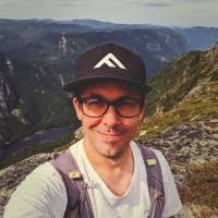 200+ "Duplessis" profiles