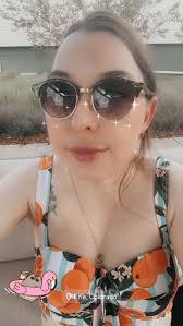 Highlights from my quick trip to Colorado this weekend for my besties  hen-do!!! 💖 #bridalshower #hendo #colorado #travel #solotravel #bestie  #bff #friends #smut #acourtofthornsandroses #poolparty