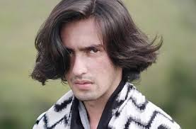 Gabung Sinetron Baru Rezky Aditya, Omar Daniel Keren Berjas di Lokasi  Syuting