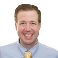 Jeff Amster's Instagram, Twitter & Facebook