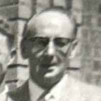 Harold Lee Crofts (1910–1977) • FamilySearch