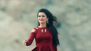 Avneet Kaur Age Biography Height Net Worth Family Facts Avneet was born on 13th october,2001 to amandeep avneet kaur started her career with dance india dance li'l masters as a contestant. avneet kaur age biography height net