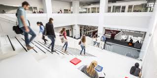 Annales 2016 => le sujet et corrigé de svt du bac s annales 2016 => le sujet et corrigé de. Bac 2018 Svt Conseils Methodologiques Pour Reussir L Epreuve