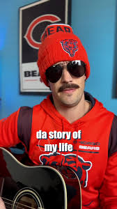 Dave Swerski Ben Johnson