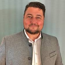 frank heine (@frankheine6)