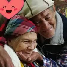 Fundraiser by Lidia Buelna : Oxygen is needed for grandpa