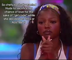 Chris Jones and Travis Considering Broadcasting Careers