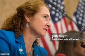 119 Elizabeth Esty Photos & High Res Pictures