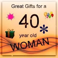 There is around 40 yarn available in this kit and every yarn has is in the set of 4 different colors. Great Christmas And Birthday Gifts For A 40 Year Old Woman Holiday Teacher Appreciation Christmas Gift Suggestions Gifts