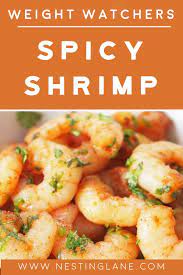 Pin On Weight Watchers Recipes