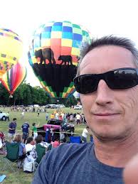 What's that old saying?