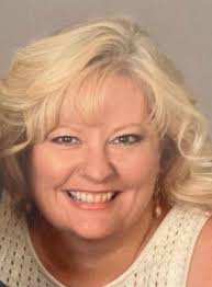 Obituary information for Amy Morrison