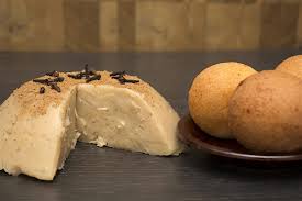 If you're a foodie, you likely make. 16 Traditional Colombian Food Dishes You Must Try In Colombia