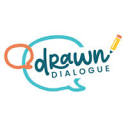 Drawn Dialogue | LinkedIn