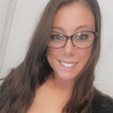 Ashley McKay (ashley2212)