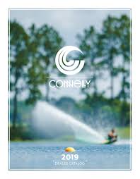 Best of partycove mashup part 1. 2019 Connelly Dealer Book By Watersports World Uk Issuu